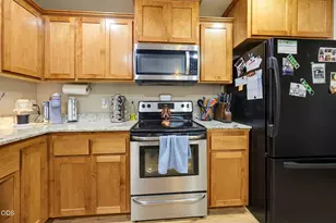 8292 29th, White City, OR 97503 - Photo 16