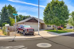 8292 29th, White City, OR 97503 - Photo 4