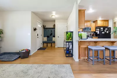 8292 29th, White City, OR 97503 - Photo 10