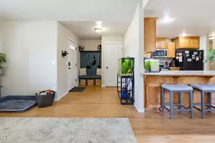 8292 29th, White City, OR 97503 - Photo 10