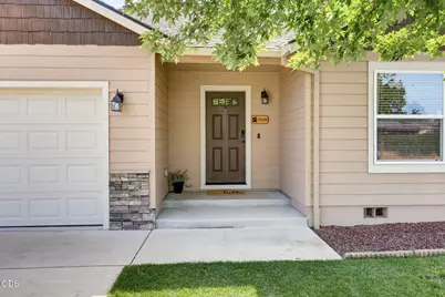 8292 29th, White City, OR 97503 - Photo 6