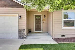 8292 29th, White City, OR 97503 - Photo 6