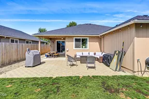 8292 29th, White City, OR 97503 - Photo 36