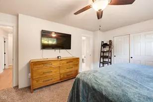 8292 29th, White City, OR 97503 - Photo 26