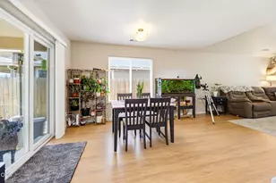 8292 29th, White City, OR 97503 - Photo 12