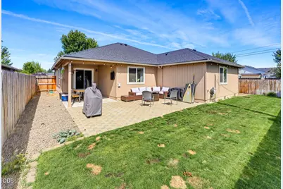 8292 29th, White City, OR 97503 - Photo 34