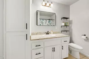 8292 29th, White City, OR 97503 - Photo 20