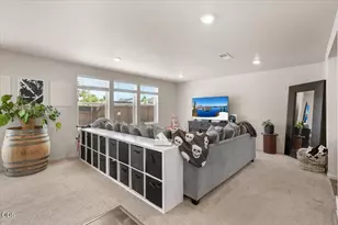 541 Black Bear Dr, Medford, OR 97501 - Photo 14