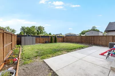 541 Black Bear Drive, Medford, OR 97501 - Photo 24