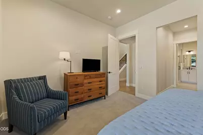 1225 NW Elgin Avenue, Bend, OR 97703 - Photo 26