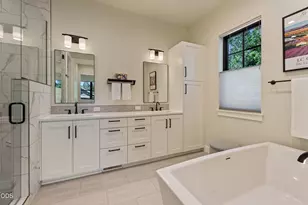 1225 NW Elgin Ave, Bend, OR 97703 - Photo 26