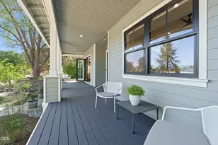 1225 NW Elgin Ave, Bend, OR 97703 - Photo 4