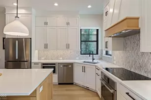 1225 NW Elgin Ave, Bend, OR 97703 - Photo 14