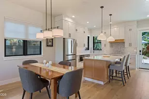1225 NW Elgin Ave, Bend, OR 97703 - Photo 12