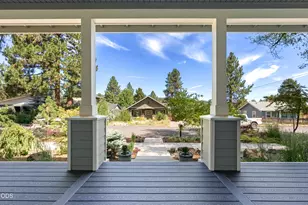 1225 NW Elgin Ave, Bend, OR 97703 - Photo 2