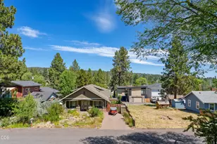 1225 NW Elgin Ave, Bend, OR 97703 - Photo 40