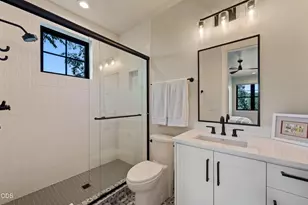 1225 NW Elgin Ave, Bend, OR 97703 - Photo 38