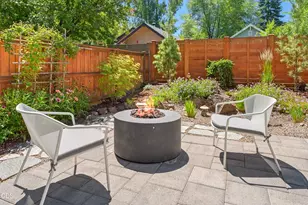 1225 NW Elgin Ave, Bend, OR 97703 - Photo 42
