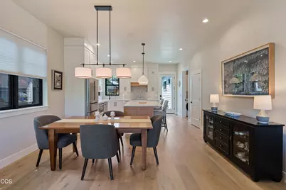 1225 NW Elgin Avenue, Bend, OR 97703 - Photo 12