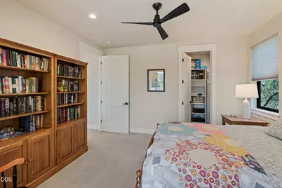 1225 NW Elgin Avenue, Bend, OR 97703 - Photo 36