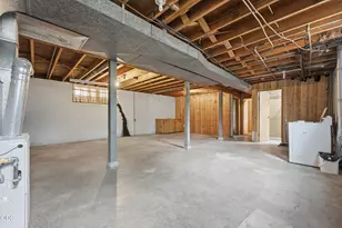 1772 SE 135th Ave, Portland, OR 97233 - Photo 20