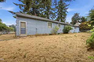 1772 SE 135th Ave, Portland, OR 97233 - Photo 30