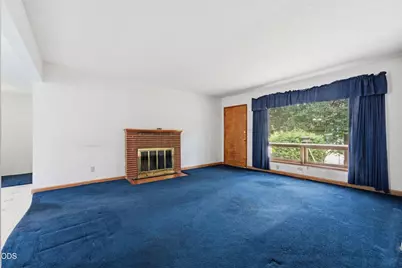1772 SE 135th Avenue, Portland, OR 97233 - Photo 8