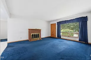 1772 SE 135th Ave, Portland, OR 97233 - Photo 8