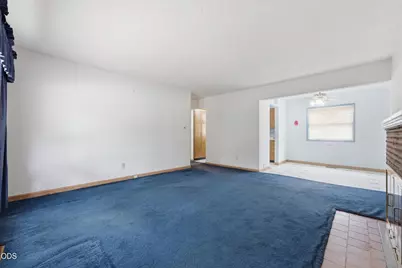 1772 SE 135th Avenue, Portland, OR 97233 - Photo 10
