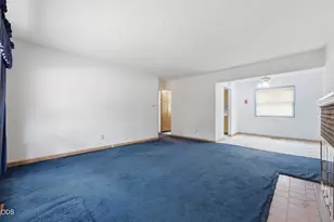 1772 SE 135th Ave, Portland, OR 97233 - Photo 10