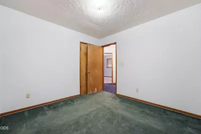 1772 SE 135th Avenue, Portland, OR 97233 - Photo 14