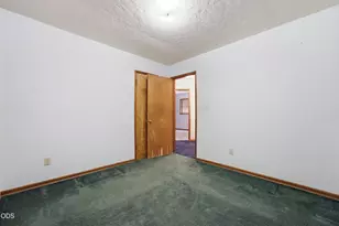 1772 SE 135th Ave, Portland, OR 97233 - Photo 14