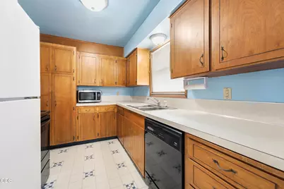 1772 SE 135th Avenue, Portland, OR 97233 - Photo 4