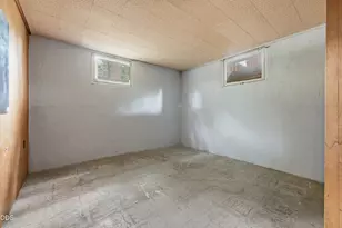 1772 SE 135th Ave, Portland, OR 97233 - Photo 22
