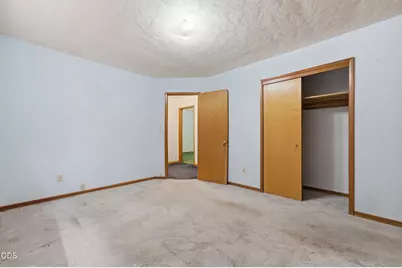 1772 SE 135th Avenue, Portland, OR 97233 - Photo 12