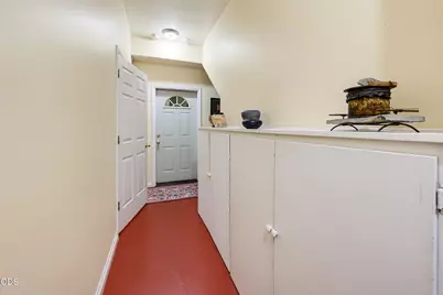 7935 Upper Applegate Road, Jacksonville, OR 97530 - Photo 52