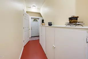 7935 Upper Applegate Rd, Jacksonville, OR 97530 - Photo 52