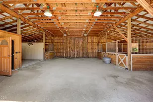 7935 Upper Applegate Rd, Jacksonville, OR 97530 - Photo 84