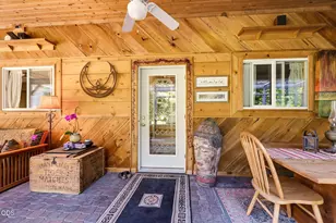7935 Upper Applegate Rd, Jacksonville, OR 97530 - Photo 24