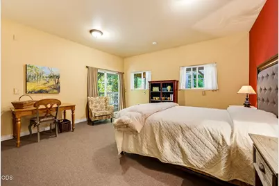 7935 Upper Applegate Road, Jacksonville, OR 97530 - Photo 58