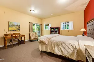 7935 Upper Applegate Rd, Jacksonville, OR 97530 - Photo 58