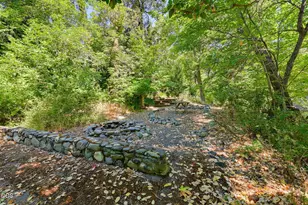 7935 Upper Applegate Rd, Jacksonville, OR 97530 - Photo 62