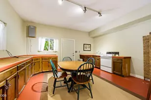 7935 Upper Applegate Rd, Jacksonville, OR 97530 - Photo 56