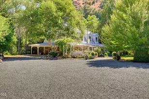 7935 Upper Applegate Rd, Jacksonville, OR 97530 - Photo 8