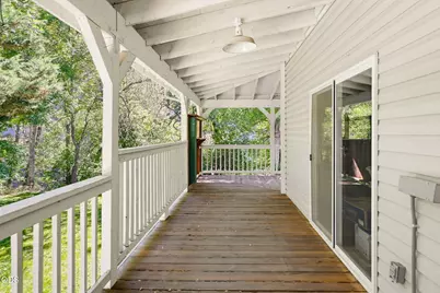 7935 Upper Applegate Road, Jacksonville, OR 97530 - Photo 18