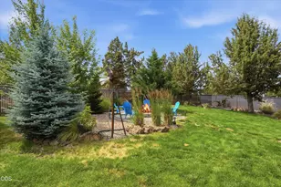 8120 SW Shad Road SW, Terrebonne, OR 97760 - Photo 38