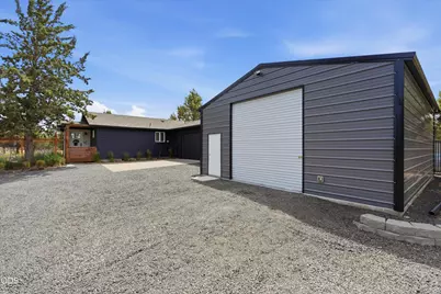 8120 SW Shad Road SW, Terrebonne, OR 97760 - Photo 40