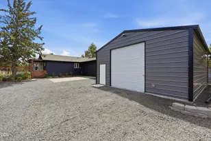8120 SW Shad Road SW, Terrebonne, OR 97760 - Photo 40