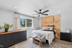 8120 SW Shad Road SW, Terrebonne, OR 97760 - Photo 16