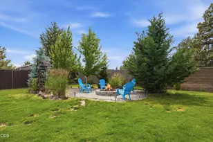 8120 SW Shad Road SW, Terrebonne, OR 97760 - Photo 34